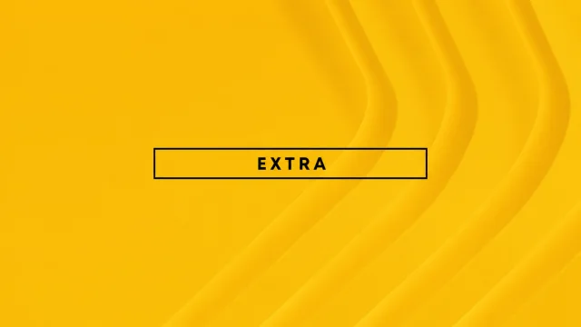 اکانت پلی استیشن پلاس Extra برای PS4 و PS5