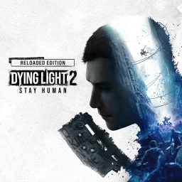 خرید اکانت Dying Light 2 Stay Human برای PS4 و PS5