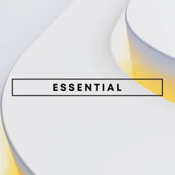 اکانت پلی استیشن پلاس Essential برای PS4 و PS5