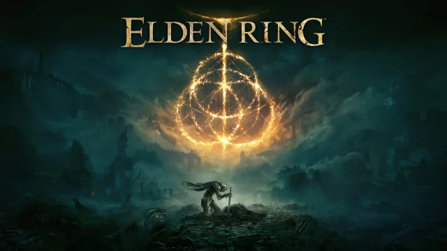 خرید اکانت Elden Ring برای PS4 و PS5
