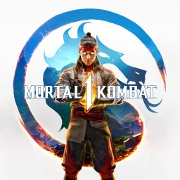 خرید اکانت Mortal Kombat 1 برای PS5