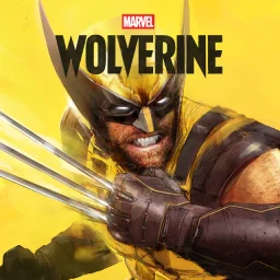اکانت قانونی بازی Marvel’s Wolverine برای PS5