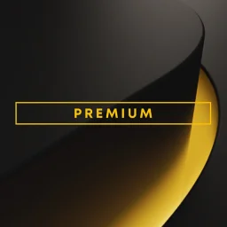 اکانت پلی استیشن پلاس Premium برای PS4 و PS5