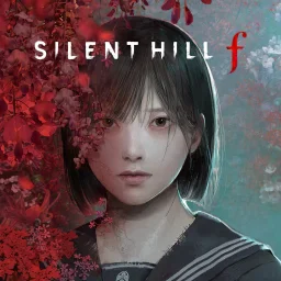 خرید اکانت SILENT HILL f برای PS5