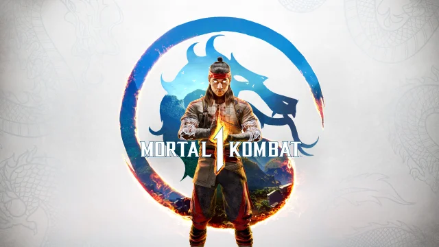 خرید اکانت Mortal Kombat 1 برای PS5