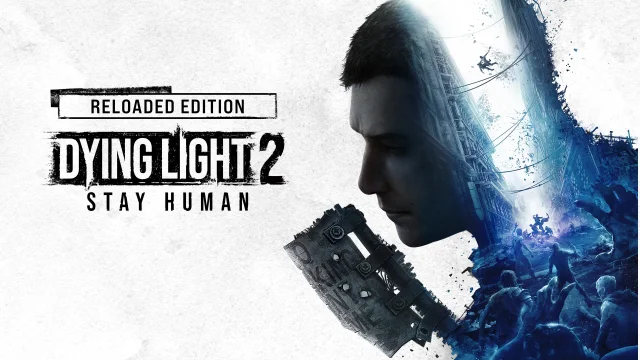 خرید اکانت Dying Light 2 Stay Human برای PS4 و PS5