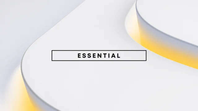 اکانت پلی استیشن پلاس Essential برای PS4 و PS5