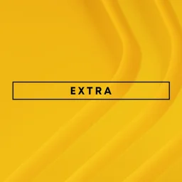 اکانت پلی استیشن پلاس Extra برای PS4 و PS5