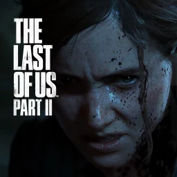 خرید اکانت The Last of Us Part II برای PS4 و PS5