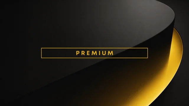 اکانت پلی استیشن پلاس Premium برای PS4 و PS5