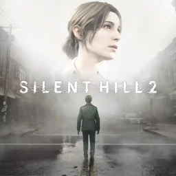 خرید اکانت SILENT HILL 2 برای PS5