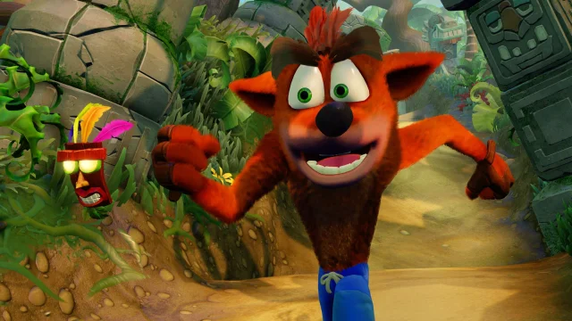 249