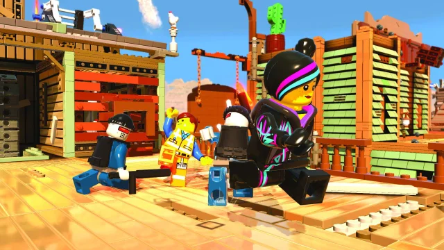 341