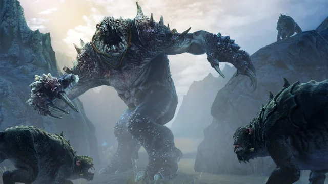 690