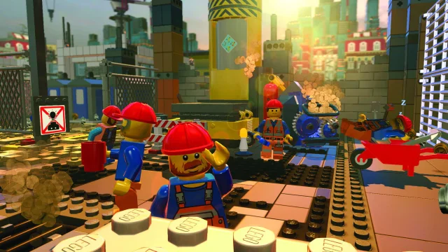349