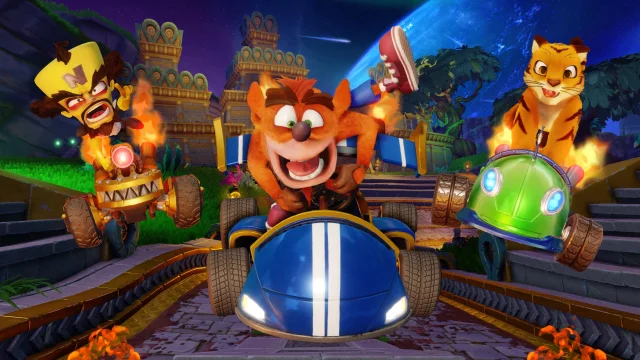 563