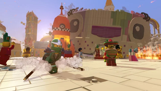 348