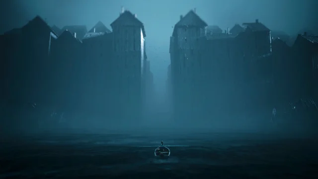 317
