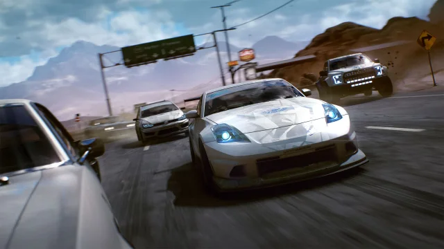 962