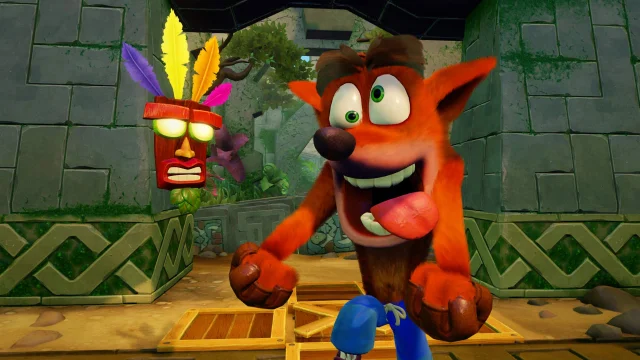 254