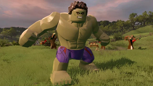 609