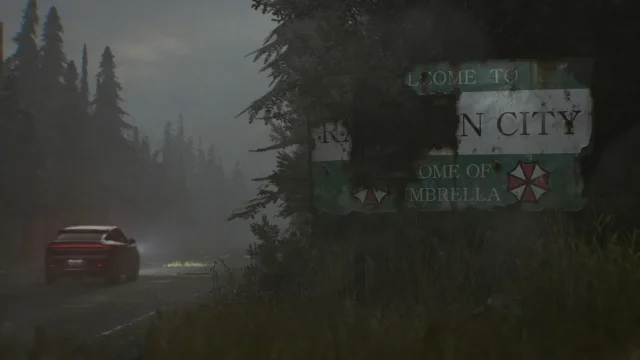 131