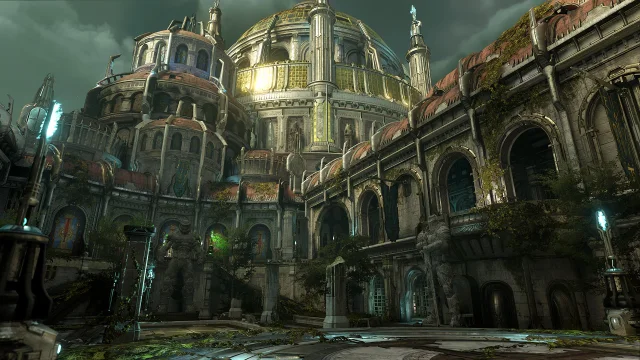 1066