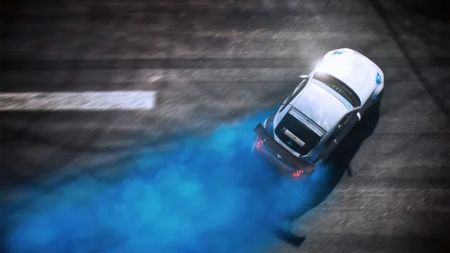 966