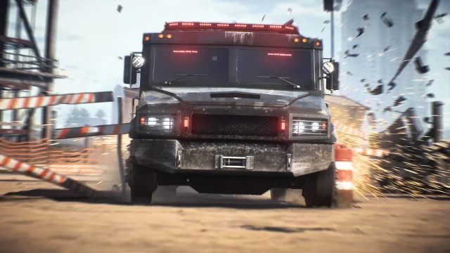 960