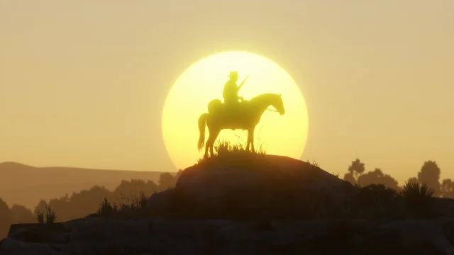 181