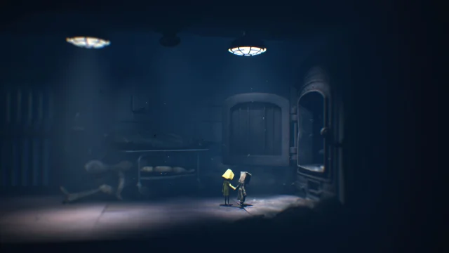 647