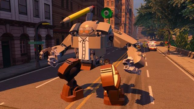 613