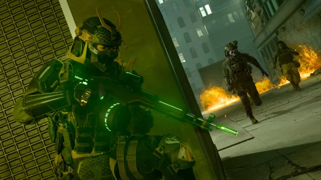 669