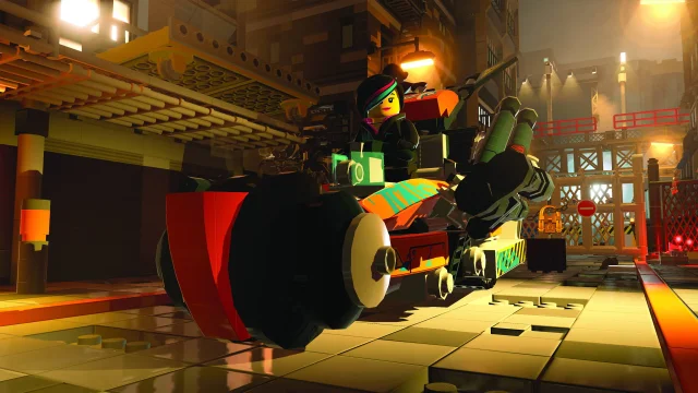 344