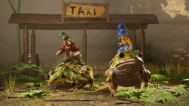 197
