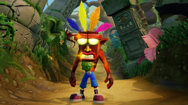 256