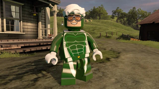 611