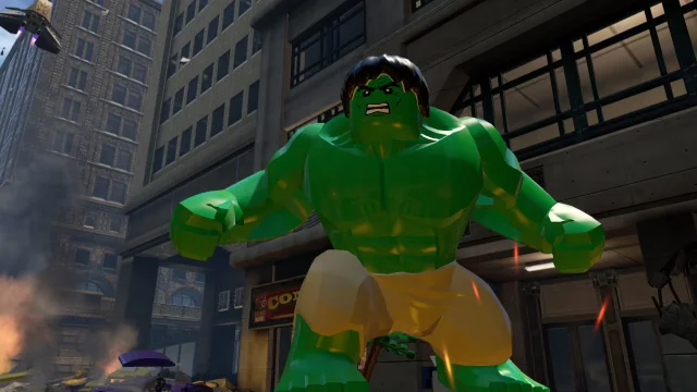 606