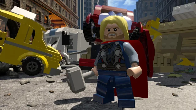 607