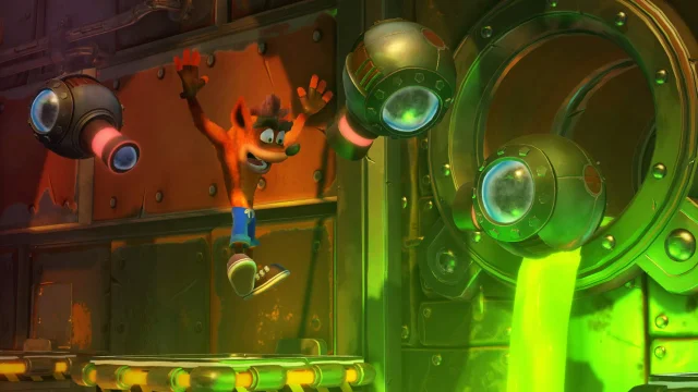 252