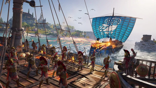 1050