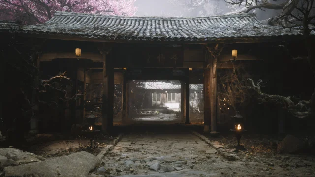 1017