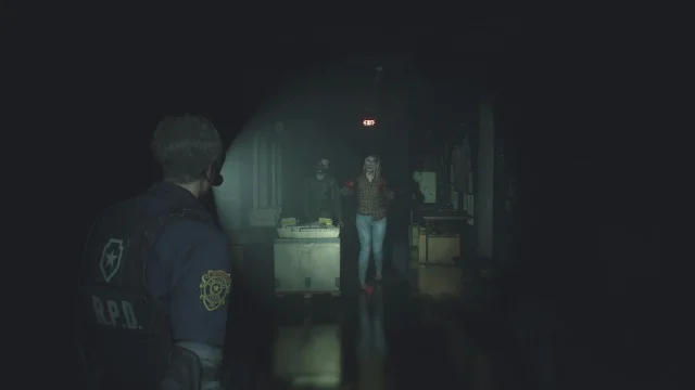 431