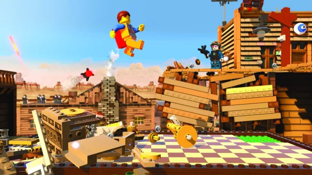 342