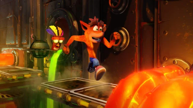 258