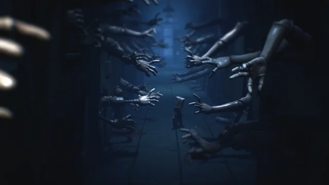 646