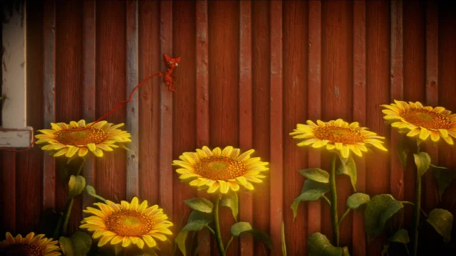 921