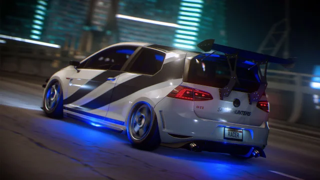 967