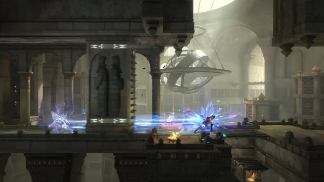 419