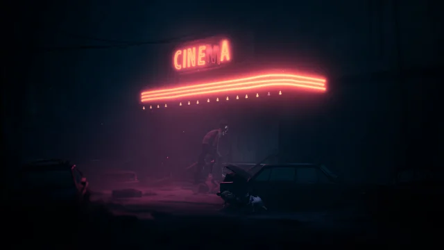320